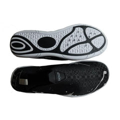 Rackley Cruiser Aqua Shoes - Mens | The Nest Attachment Parenting Hub