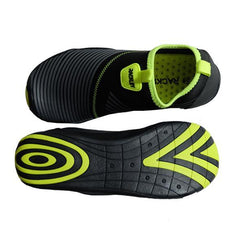 Rackley Rapid Aqua Shoes - Mens | The Nest Attachment Parenting Hub