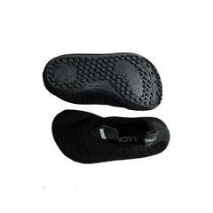 Rackley Saunter Aqua Shoes - Kids | The Nest Attachment Parenting Hub