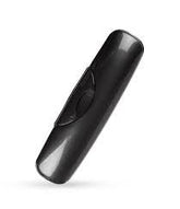 Radius Big Brush Toothbrush Travel Case™/Flex Brush™ Toothbrush Travel Case | The Nest Attachment Parenting Hub