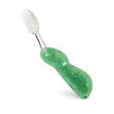 Radius Big Brush w/ Replaceable Head | The Nest Attachment Parenting Hub