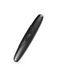 Radius Standard Toothbrush Case | The Nest Attachment Parenting Hub