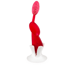 Radius The Doc™ Toothbrush / Razor Holder | The Nest Attachment Parenting Hub