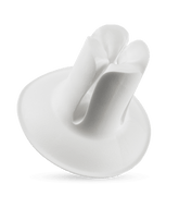 Radius The Doc™ Toothbrush / Razor Holder | The Nest Attachment Parenting Hub