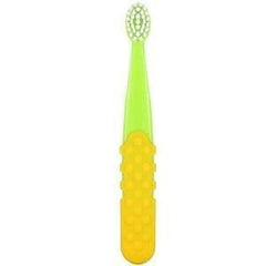Radius Totz Plus Brush 3+ | The Nest Attachment Parenting Hub