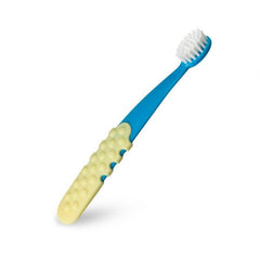 Radius Totz Plus Brush 3+ | The Nest Attachment Parenting Hub