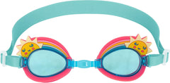 Stephen Joseph Swim Goggles