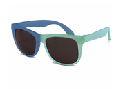 Real Shades Toddler Unbreakable Switch (2-4 yrs) | The Nest Attachment Parenting Hub