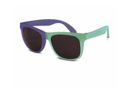 Real Shades Toddler Unbreakable Switch (2-4 yrs) | The Nest Attachment Parenting Hub
