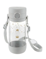 Richell Axstars Direct Drink Cup 450ml | The Nest Attachment Parenting Hub