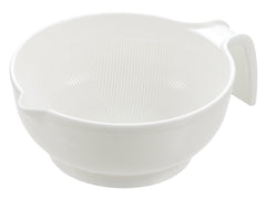 Richell Handy Cooking Set | The Nest Attachment Parenting Hub