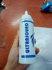 Best Gift For New Mommy Fetal Doppler Baby Heartbeat Monitor with 2.0MHz Probe and gel