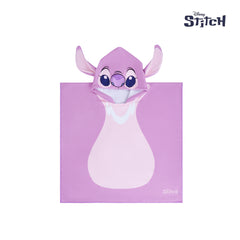 Totsafe Disney Hooded Poncho Towel for Kids