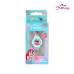 Totsafe Disney Kids Digital Watch Adjustable Strap