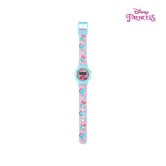 Totsafe Disney Kids Digital Watch Adjustable Strap