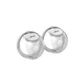 Imani Hands-free Sets Pro (Set of 2)