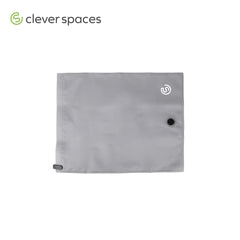 Clever Spaces CompressPro Vacuum Storage Bag
