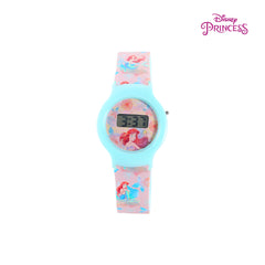 Totsafe Disney Kids Digital Watch Adjustable Strap