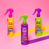 Rock the Locks Not So Knotty Conditioning Detangler | The Nest Attachment Parenting Hub