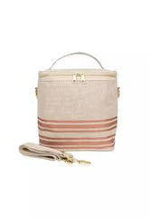 SoYoung Large Insulated Bag