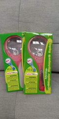 Safari Ltd Mega-10 Magnifying Glass | The Nest Attachment Parenting Hub