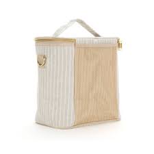 SoYoung Large Insulated Bag