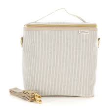 SoYoung Large Insulated Bag