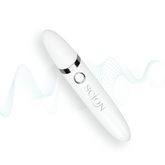 Scion Eye Refine | The Nest Attachment Parenting Hub