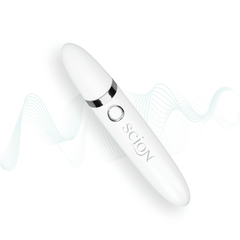 Scion Eye Refine | The Nest Attachment Parenting Hub