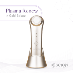 Scion Skin Plasma Renew | The Nest Attachment Parenting Hub