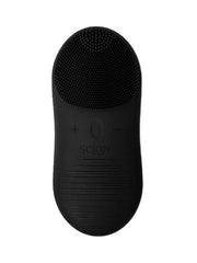 Scion Sonic Refresh | The Nest Attachment Parenting Hub