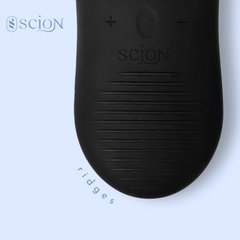 Scion Sonic Refresh | The Nest Attachment Parenting Hub