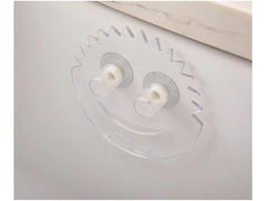 Scrub Daddy Daddy Caddy | The Nest Attachment Parenting Hub