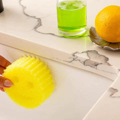 Scrub Daddy Daddy Caddy | The Nest Attachment Parenting Hub