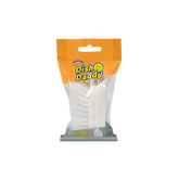 Scrub Daddy Dish Brush Head - Convert Dish Daddy to Brush | The Nest Attachment Parenting Hub