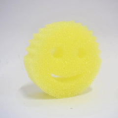 Scrub Daddy Original | The Nest Attachment Parenting Hub