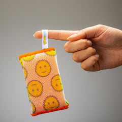Scrub Daddy Scour Daddy | The Nest Attachment Parenting Hub