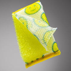 Scrub Daddy Scour Daddy | The Nest Attachment Parenting Hub