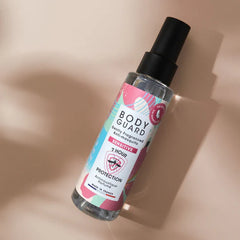 Bodyguard Fragranced Anti Mosquito Spray 100ml