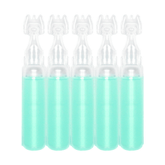 Septimyl Disinfectant Solution Aqueous Chlorhexidine 0,5% Unidose | The Nest Attachment Parenting Hub