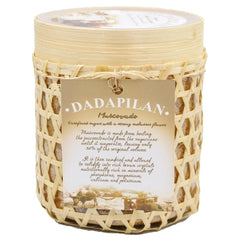 Feel Well Dadapilan Muscovado Sugar 500g | The Nest Attachment Parenting Hub