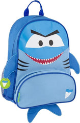 Stephen Joseph Sidekick Backpack
