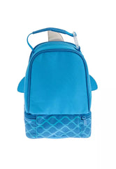 Stephen Joseph Lunch Pal