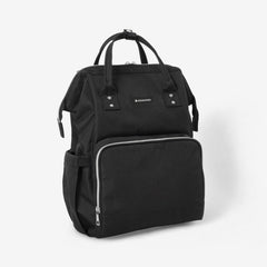 Kikkaboo Mama Bag Siena