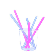 Silikids Sili Straw | The Nest Attachment Parenting Hub