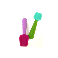 Silikids Silispoon | The Nest Attachment Parenting Hub