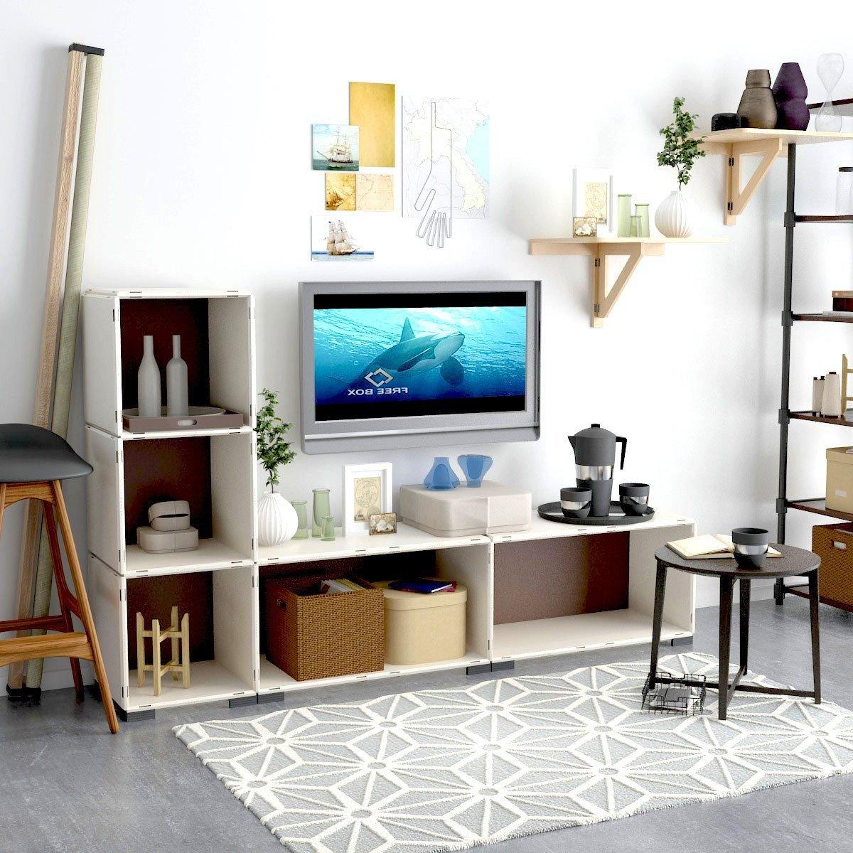 Simply Modular 15+6 Set (Full Set) | The Nest Attachment Parenting Hub