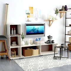 Simply Modular 15+6 Set (Full Set) | The Nest Attachment Parenting Hub