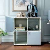 Simply Modular 16 Set (Full Set) | The Nest Attachment Parenting Hub