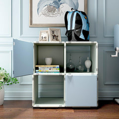 Simply Modular 16 Set (Full Set) | The Nest Attachment Parenting Hub